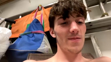 Littledaddyflex  11-08-2021 video face